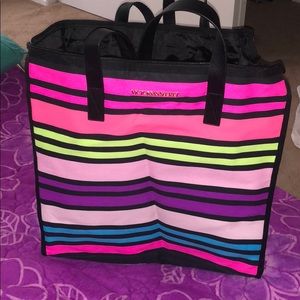 Victoria’s Secret Bag